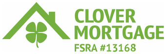 Clover Mortgage FSRA #13168