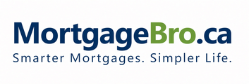 MortgageBro.ca — smarter mortgages. simpler life.